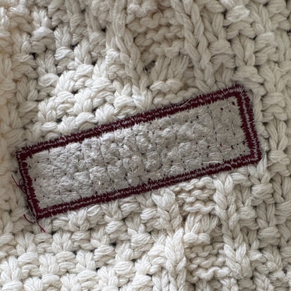 Taylor Swift Red Cardigan - Picture 12 of 16